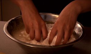 Bread