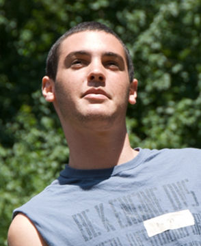 Tom Leifer