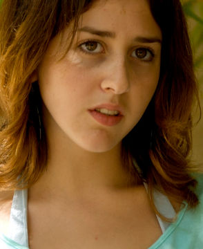 Illy Auerbach
