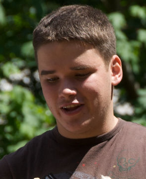 Owen Quanstrom