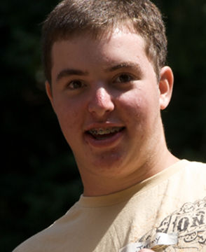 Jeremy Izso