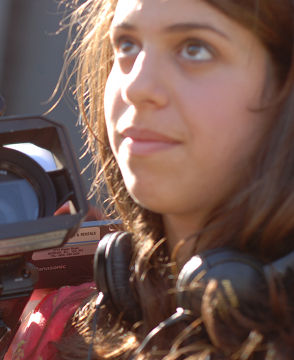 Hana Bishara
