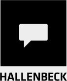 JIG Productions and Hallenback Consultants